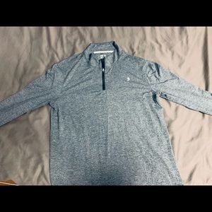 Reel Legends Men Shirts